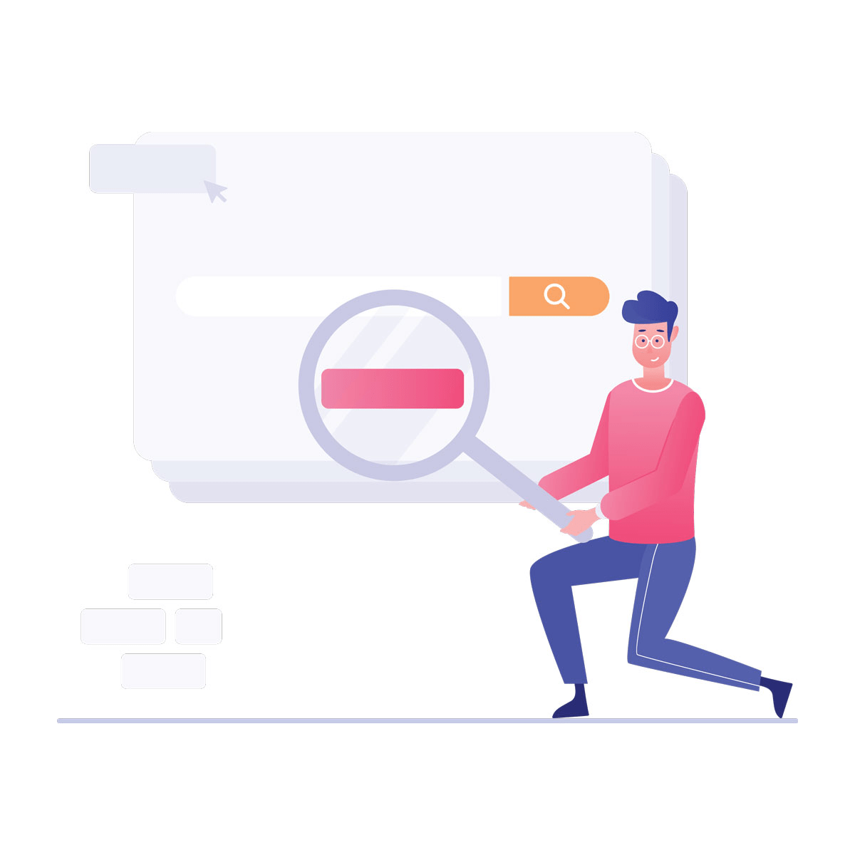 SKINFIT FOR REAL MAN ONLY CHERPULASSERY